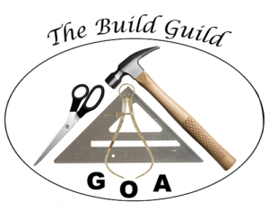 The-build-guild-logo.png