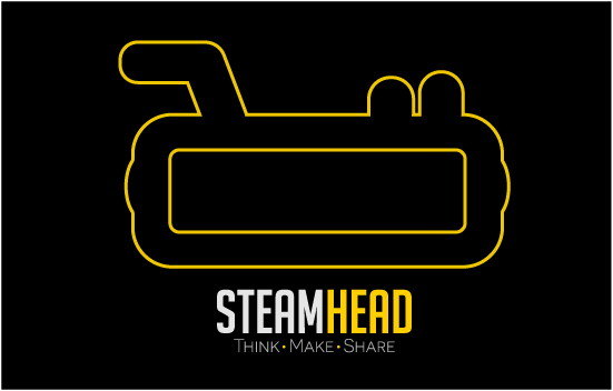 SteamHead Logo.png