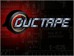 Ductape-logo3.jpg