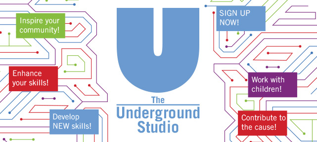 Underground-Studio-Volunteers-Banner.jpg