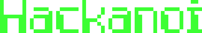 Hackanoi-logo-pixel.png