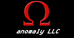 Omega logo small.png