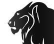 Lion logo.png