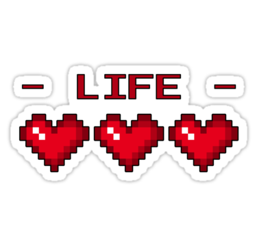 8-Bit Heart Life.png