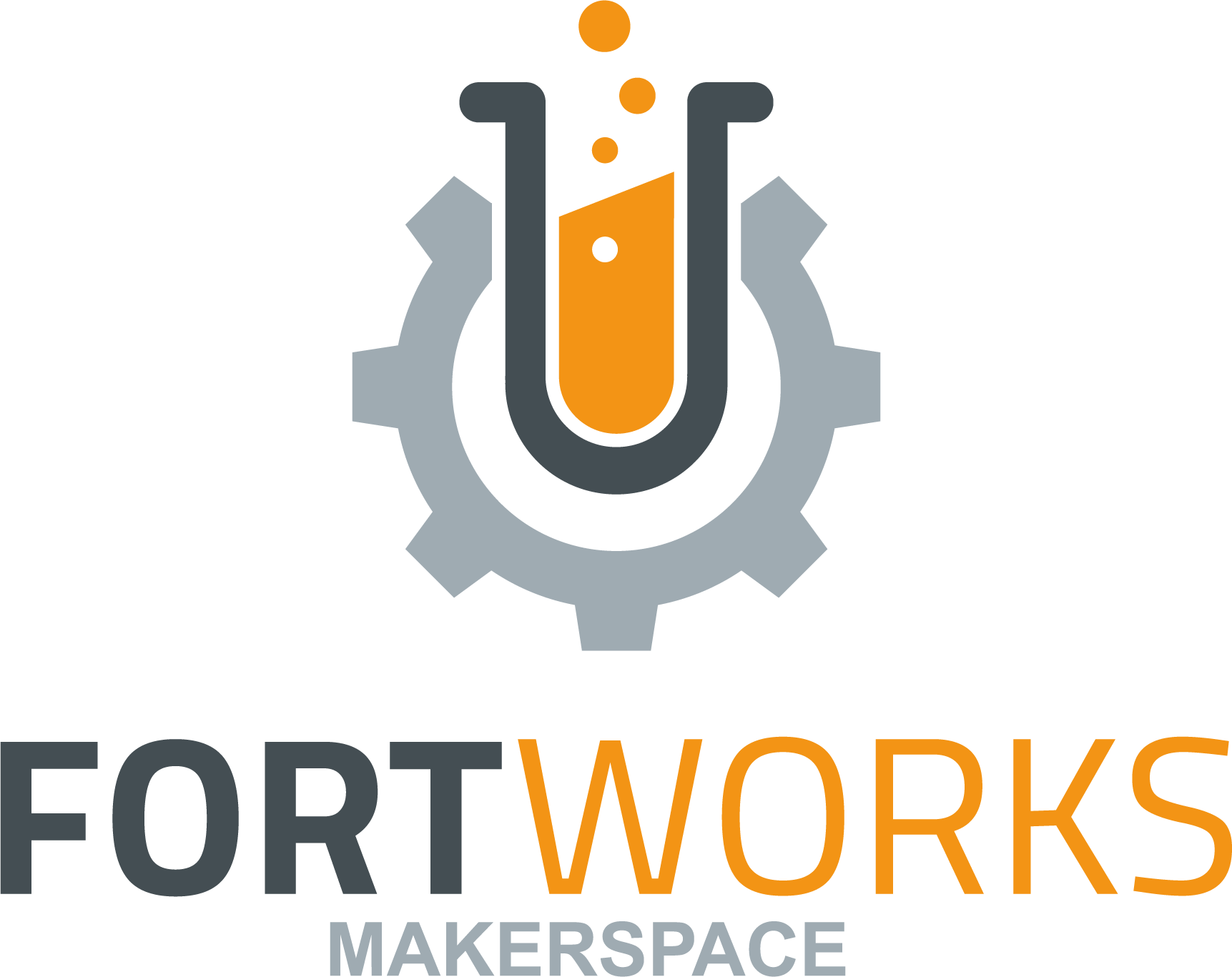 Fort-Works-Logo-Tall-Color.png