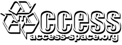 Access aspace dropshadow20.png