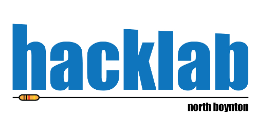 Hacklab logo.jpg