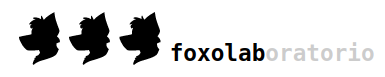Foxolab logo.png