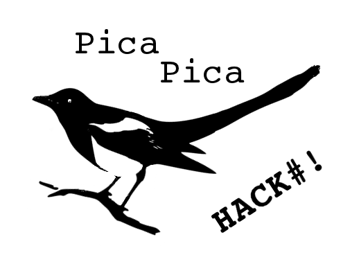 PICAPICA.png