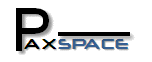 Paxspace-white-small.png