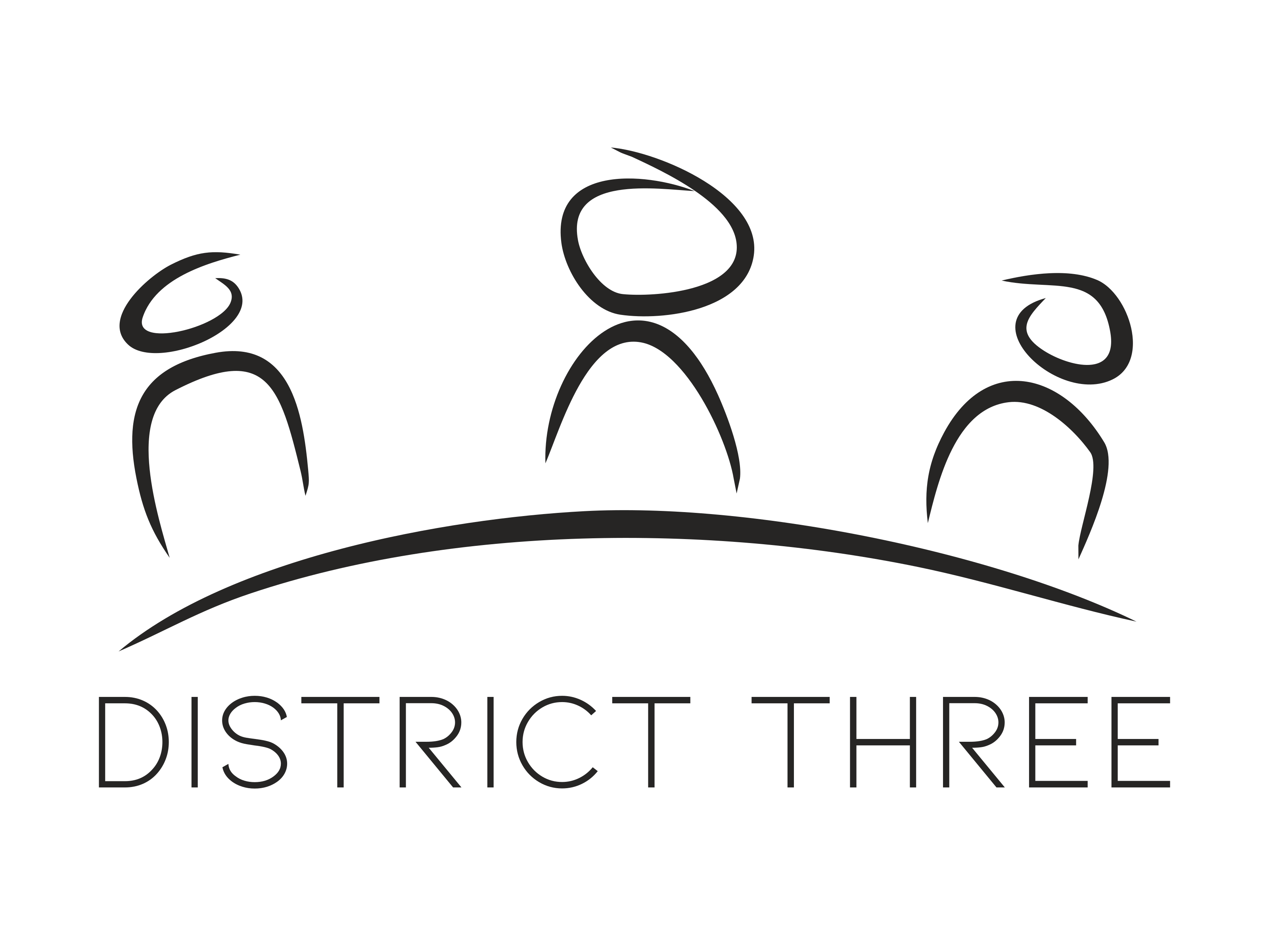 DistrictThreeLogo.png