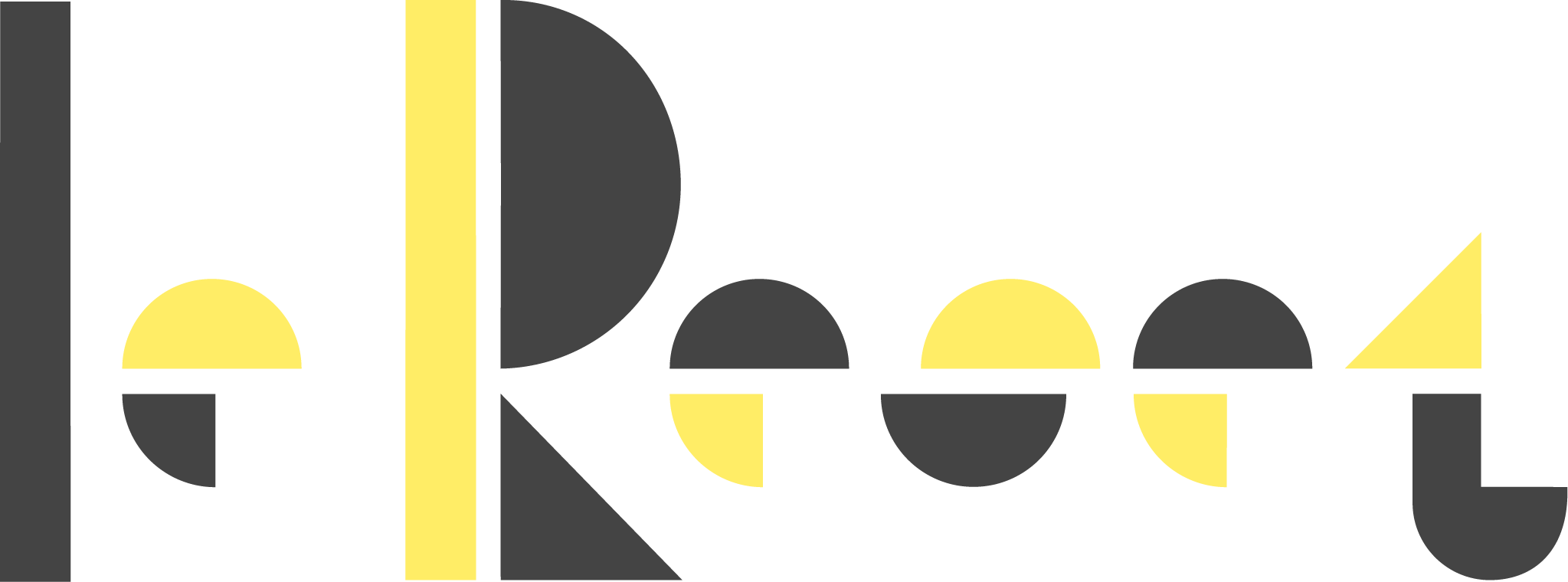 Logo-jaune.png