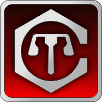 Twin Cities Maker Logo.png