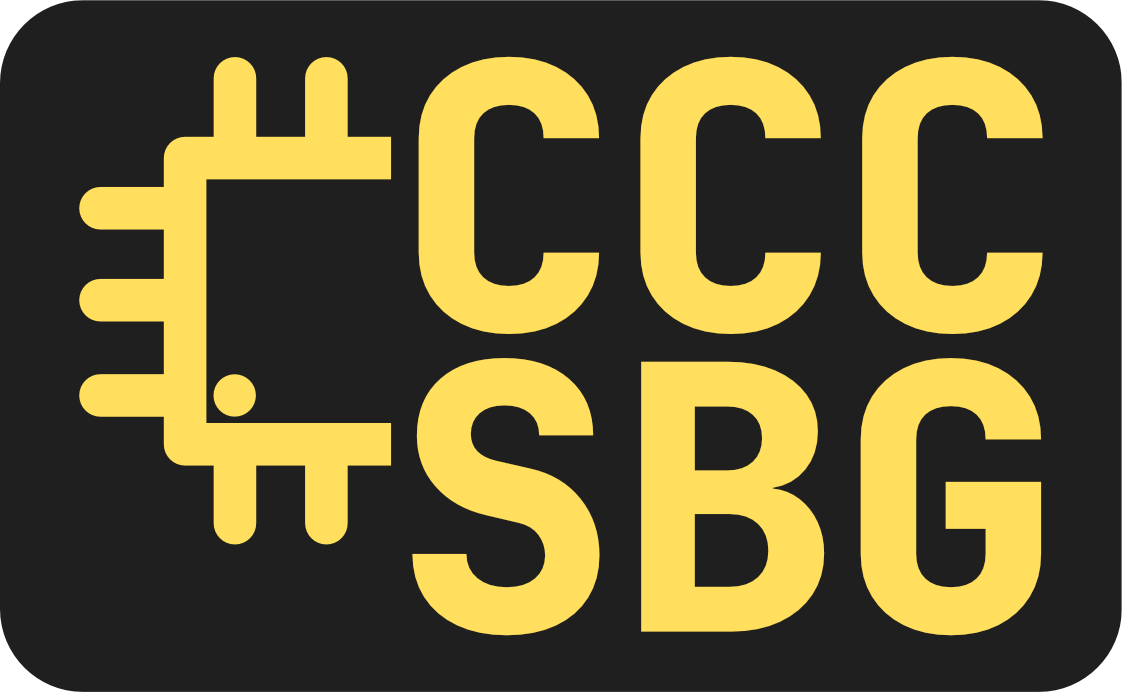 Base logo dark bg@4x.png