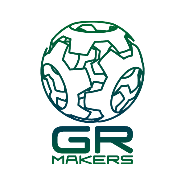 GR Makers3-01.jpg