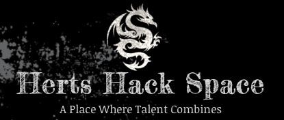 Herts Hack Space copy.jpg