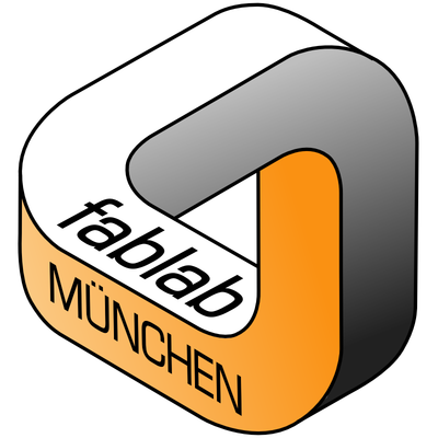 FabLabMuc logo 400px.png