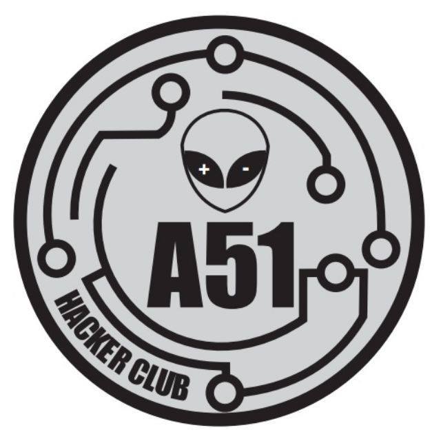 Logohca51.jpg