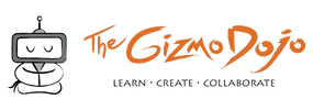 The-gizmo-dojo-logo.png