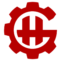 HG-Logo.png