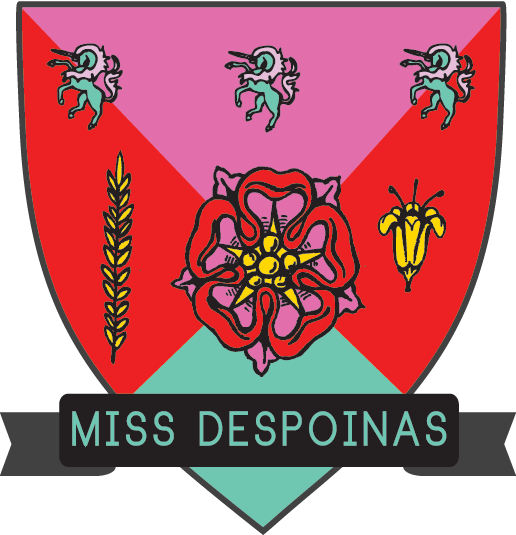 Miss-D-logo-1-colour-rgb.png