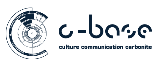 C-logo claim blue.png
