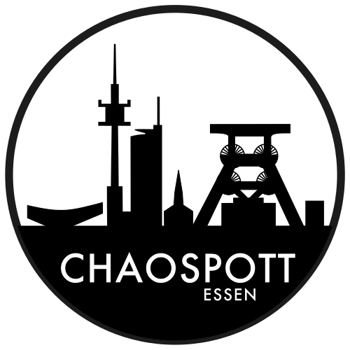 Chaospott.png
