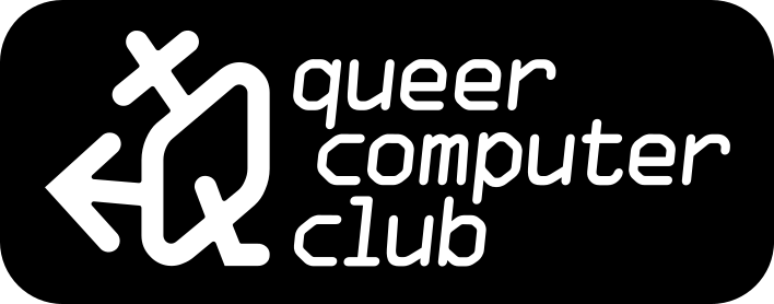QCC Logo PNG.png