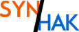 Synhak-logo.png