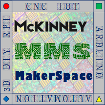 Mms-logo-v1.png