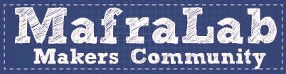 Logo 2jpg.jpg