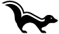 Logo Temp 5.png