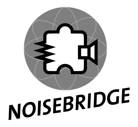 Noisebridge-on-metalab.png