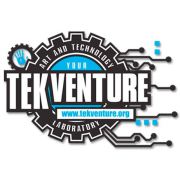 Tekventure-logo-square.jpg