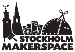 Makerspace logo.png