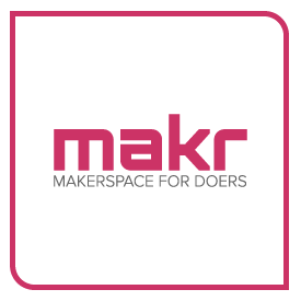 Makr-square-logo.png