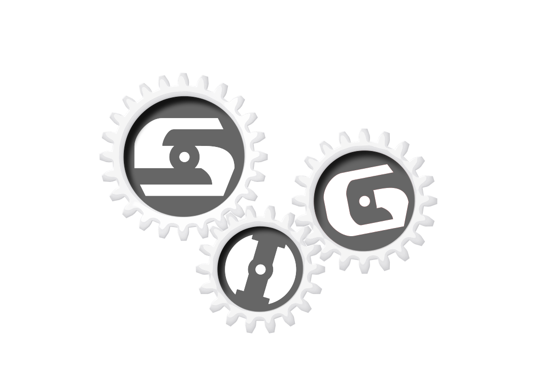 Sig logo 3gears.png
