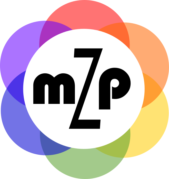 MAKAZ logo.png