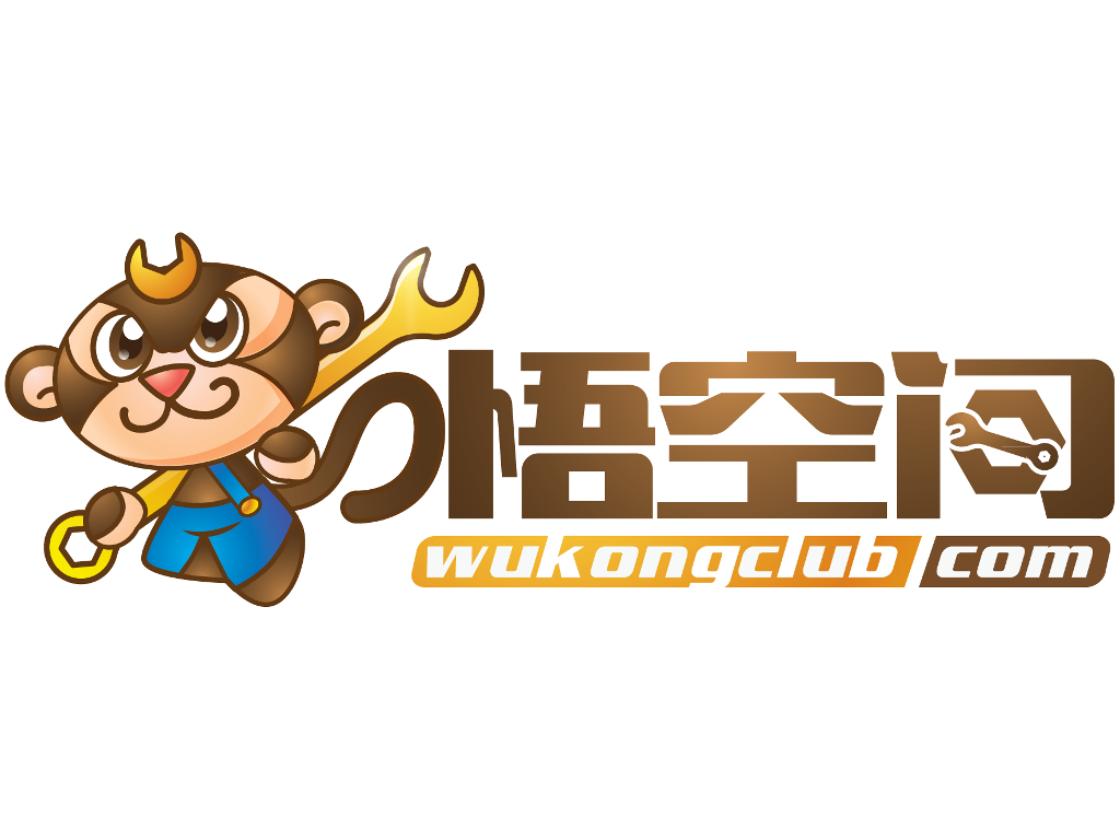 Wukong Club Logo.png