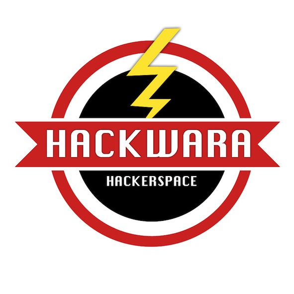 Hackwara logo.jpg