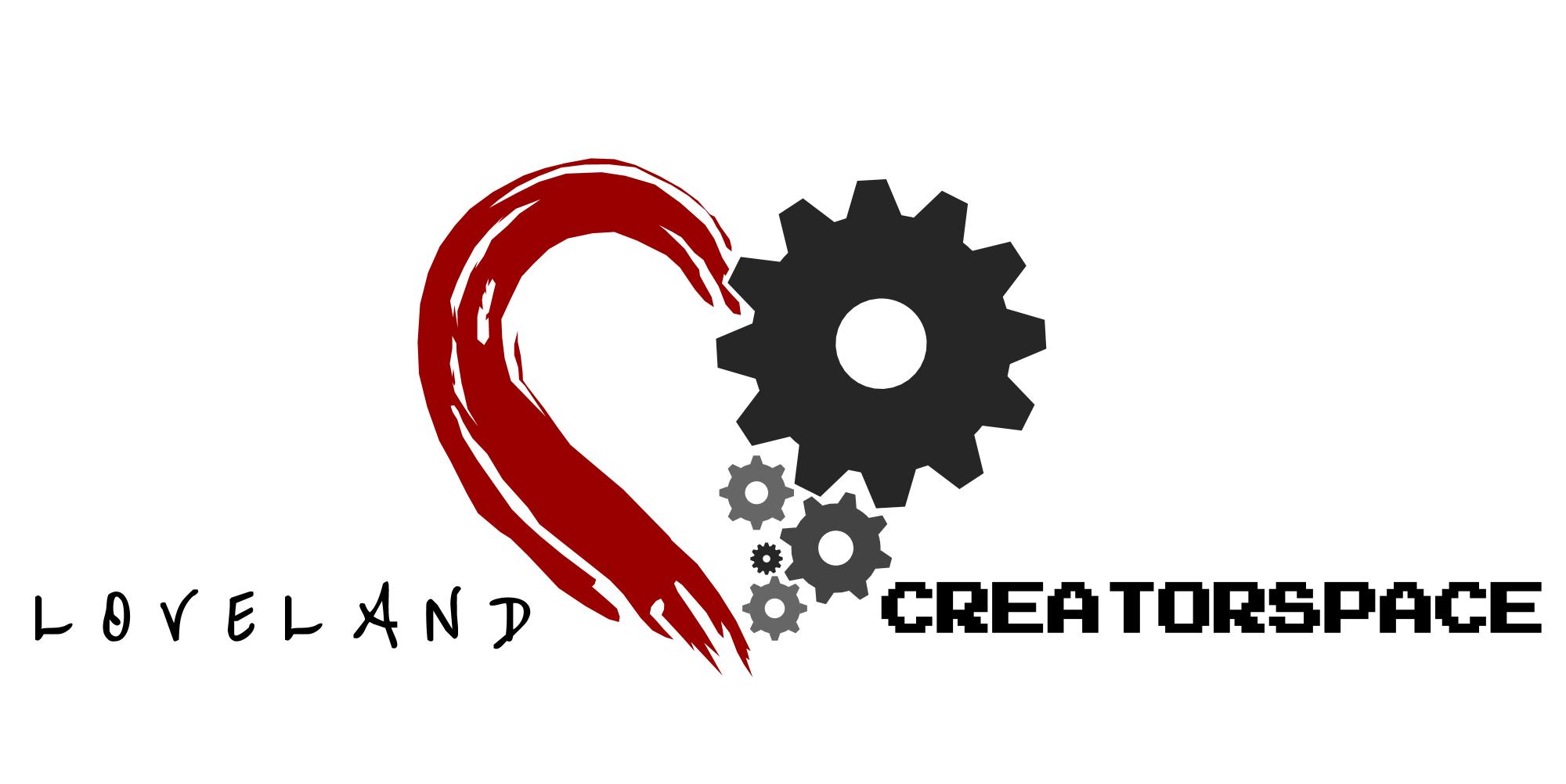 LovelandCreatorSpace Logo.jpg