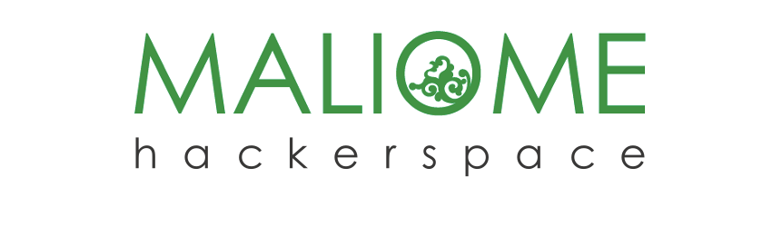 Maliome-logo-new.png
