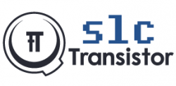 TheTransistor-SLC.png