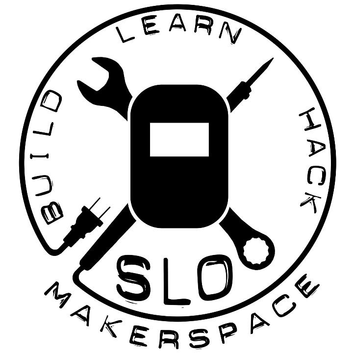 SLO MakerSpace.jpg