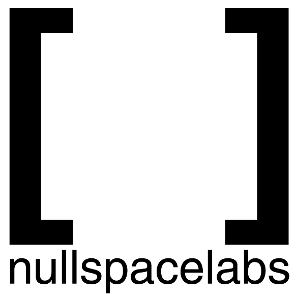 Nullspacelabs.png