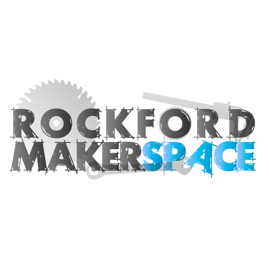Rockford-makerspace-logo-whitebg sq.png