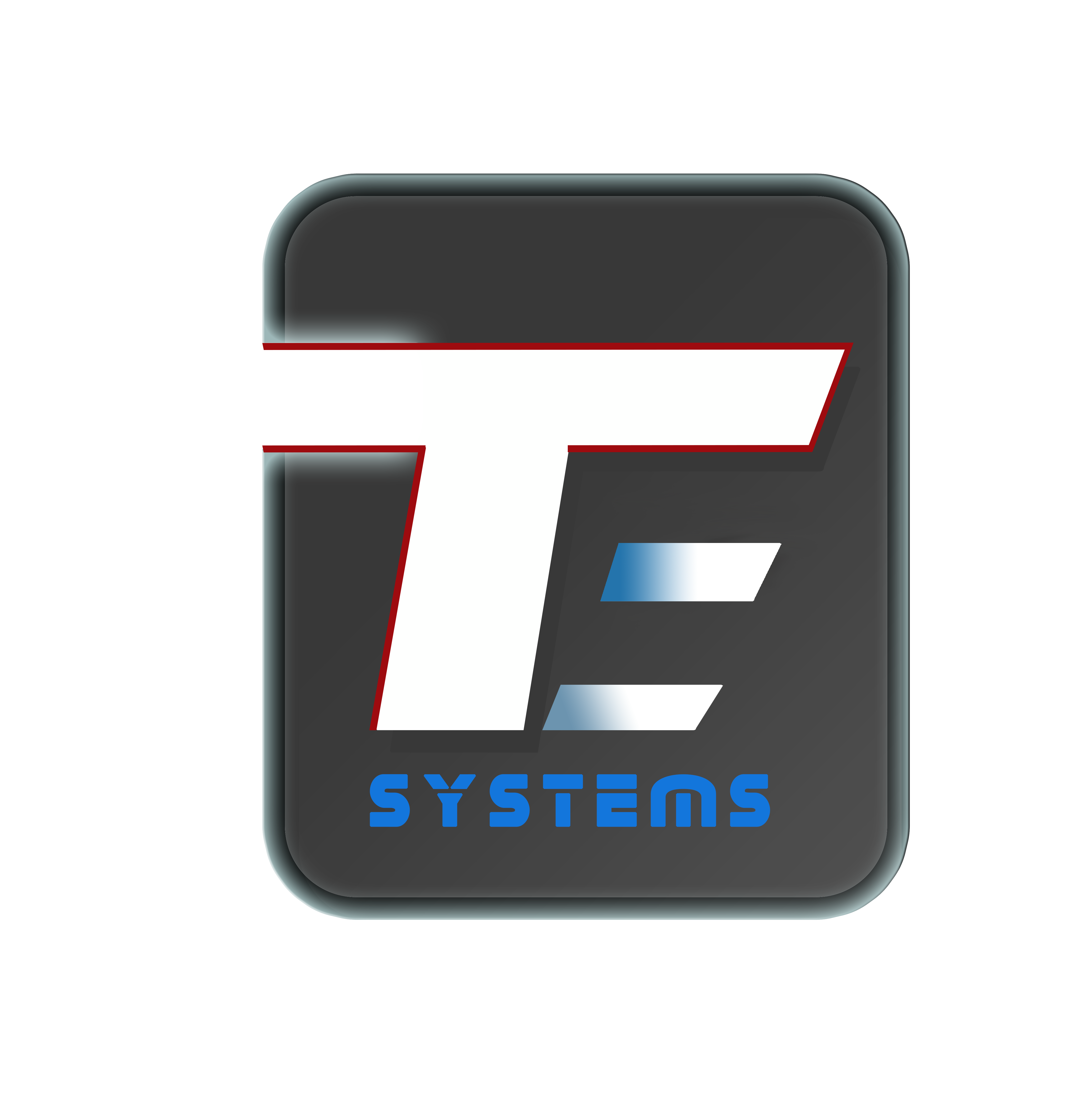 Tronic logo4EF.png
