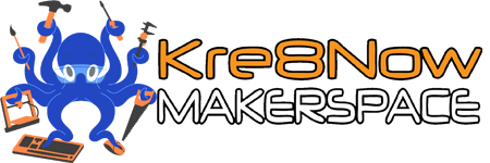 Kre8now logo.png