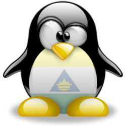 Linux34.jpg