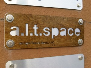 ALTSpace-Sign.jpg